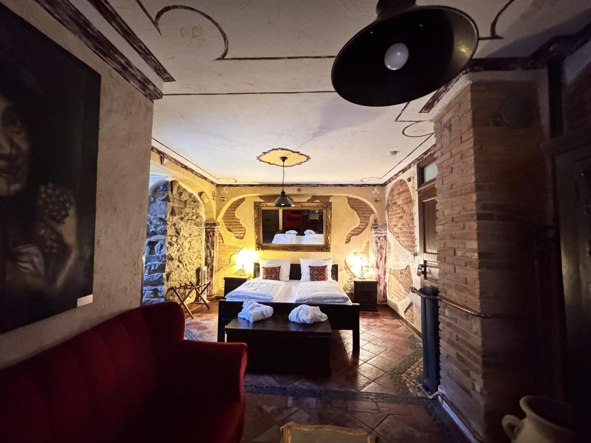 Black Forest Hotel Todtnau Cameră foto